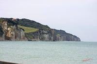 Cjp_2008_09_15_132744 (1).jpg